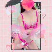 ヒメ日記 2025/11/27 20:07 投稿 小嶋　美玲 東京ローズマリー