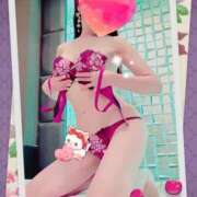 ヒメ日記 2025/11/29 20:27 投稿 小嶋　美玲 東京ローズマリー