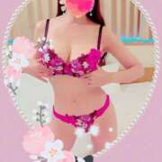 ヒメ日記 2025/12/04 20:57 投稿 小嶋　美玲 東京ローズマリー