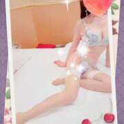 ヒメ日記 2025/12/05 12:47 投稿 小嶋　美玲 東京ローズマリー