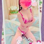 ヒメ日記 2025/12/10 20:27 投稿 小嶋　美玲 東京ローズマリー