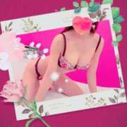 ヒメ日記 2025/12/15 18:27 投稿 小嶋　美玲 東京ローズマリー