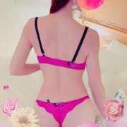 ヒメ日記 2025/12/20 21:17 投稿 小嶋　美玲 東京ローズマリー