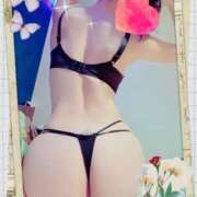 ヒメ日記 2025/12/21 17:47 投稿 小嶋　美玲 東京ローズマリー