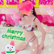 ヒメ日記 2025/12/25 15:47 投稿 小嶋　美玲 東京ローズマリー