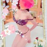 ヒメ日記 2025/12/26 21:37 投稿 小嶋　美玲 東京ローズマリー