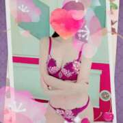 ヒメ日記 2025/12/28 10:47 投稿 小嶋　美玲 東京ローズマリー