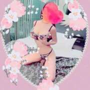 ヒメ日記 2025/12/29 21:27 投稿 小嶋　美玲 東京ローズマリー