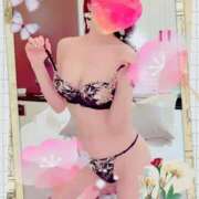 ヒメ日記 2025/12/31 10:57 投稿 小嶋　美玲 東京ローズマリー