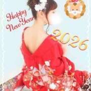 ヒメ日記 2026/01/01 00:07 投稿 小嶋　美玲 東京ローズマリー