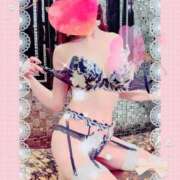 ヒメ日記 2026/01/08 19:27 投稿 小嶋　美玲 東京ローズマリー