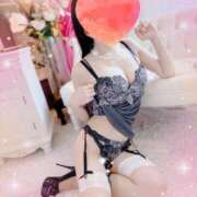 ヒメ日記 2026/01/18 18:37 投稿 小嶋　美玲 東京ローズマリー