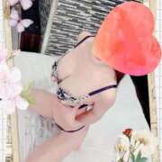 ヒメ日記 2026/01/19 21:37 投稿 小嶋　美玲 東京ローズマリー