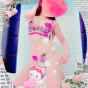 ヒメ日記 2026/01/24 20:07 投稿 小嶋　美玲 東京ローズマリー