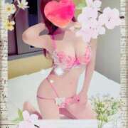 ヒメ日記 2026/01/31 19:17 投稿 小嶋　美玲 東京ローズマリー