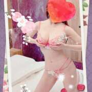 ヒメ日記 2026/02/01 17:57 投稿 小嶋　美玲 東京ローズマリー