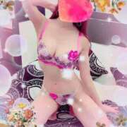 ヒメ日記 2026/02/05 18:57 投稿 小嶋　美玲 東京ローズマリー