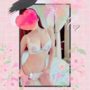 ヒメ日記 2026/02/09 21:07 投稿 小嶋　美玲 東京ローズマリー