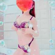 ヒメ日記 2026/02/15 16:27 投稿 小嶋　美玲 東京ローズマリー