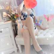 ヒメ日記 2026/02/18 08:17 投稿 小嶋　美玲 東京ローズマリー