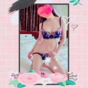 ヒメ日記 2026/02/22 19:47 投稿 小嶋　美玲 東京ローズマリー