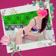 ヒメ日記 2026/02/23 20:07 投稿 小嶋　美玲 東京ローズマリー