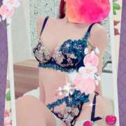 ヒメ日記 2026/02/25 20:07 投稿 小嶋　美玲 東京ローズマリー