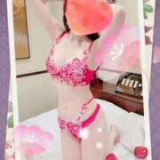 ヒメ日記 2026/03/02 21:17 投稿 小嶋　美玲 東京ローズマリー