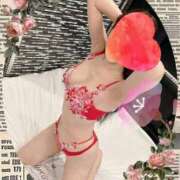 ヒメ日記 2026/03/04 20:47 投稿 小嶋　美玲 東京ローズマリー