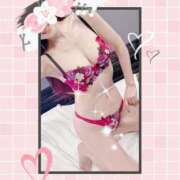 ヒメ日記 2026/03/05 20:57 投稿 小嶋　美玲 東京ローズマリー