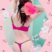 ヒメ日記 2026/03/15 14:59 投稿 小嶋　美玲 東京ローズマリー