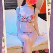 ヒメ日記 2026/03/16 20:27 投稿 小嶋　美玲 東京ローズマリー