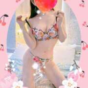 ヒメ日記 2026/03/22 19:47 投稿 小嶋　美玲 東京ローズマリー