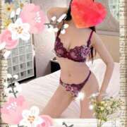 ヒメ日記 2026/03/28 18:07 投稿 小嶋　美玲 東京ローズマリー