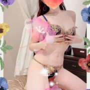 ヒメ日記 2026/04/05 08:57 投稿 小嶋　美玲 東京ローズマリー