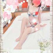 ヒメ日記 2026/04/06 21:47 投稿 小嶋　美玲 東京ローズマリー