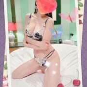 ヒメ日記 2026/04/07 21:37 投稿 小嶋　美玲 東京ローズマリー