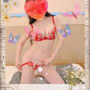 ヒメ日記 2026/04/11 20:35 投稿 小嶋　美玲 東京ローズマリー