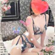 小嶋　美玲 最高の気持ち！！ 東京ローズマリー