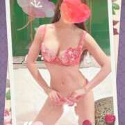 ヒメ日記 2026/04/18 20:07 投稿 小嶋　美玲 東京ローズマリー