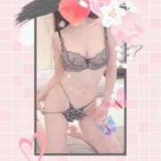 ヒメ日記 2026/05/06 17:47 投稿 小嶋　美玲 東京ローズマリー