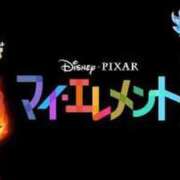 ヒメ日記 2023/11/03 18:24 投稿 あいの 綺麗なお姉様専門　町田リング4C（アンジェリークグループ）