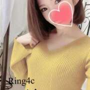 ヒメ日記 2024/12/08 10:43 投稿 あいの 綺麗なお姉様専門　町田リング4C（アンジェリークグループ）