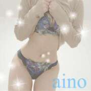 ヒメ日記 2024/12/10 13:23 投稿 あいの 綺麗なお姉様専門　町田リング4C（アンジェリークグループ）