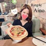 ヒメ日記 2024/12/11 12:43 投稿 あいの 綺麗なお姉様専門　町田リング4C（アンジェリークグループ）