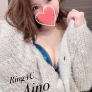 ヒメ日記 2024/12/12 17:33 投稿 あいの 綺麗なお姉様専門　町田リング4C（アンジェリークグループ）