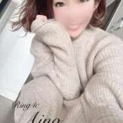 ヒメ日記 2024/12/14 09:23 投稿 あいの 綺麗なお姉様専門　町田リング4C（アンジェリークグループ）