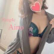 ヒメ日記 2024/12/19 10:53 投稿 あいの 綺麗なお姉様専門　町田リング4C（アンジェリークグループ）