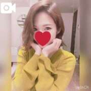 ヒメ日記 2024/12/23 10:23 投稿 あいの 綺麗なお姉様専門　町田リング4C（アンジェリークグループ）