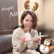 ヒメ日記 2024/12/24 22:43 投稿 あいの 綺麗なお姉様専門　町田リング4C（アンジェリークグループ）